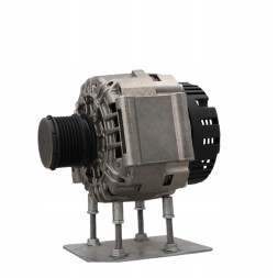 Китай Автомобільний альтернатор MMAutoParts MMR020092
