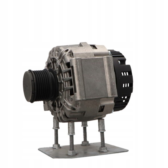 Китай Автомобільний альтернатор MMAutoParts MMR020092
