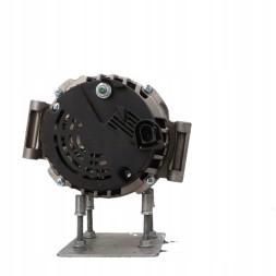 Китай Автомобільний альтернатор MMAutoParts MMR020092