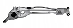 Mitsubishi OE Механізм склоочисника OUTLANDER II CW 8251A031 OE