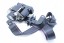 BMW OE 8747230 72118747230 8076372 72118076372 РЕМІНЬ БЕЗПЕКИ ВЕРХНІЙ ПРАВИЙ ПЕРЕДНІЙ BMW G20 G21 G80 G81 M3 G26 4GC 8747230