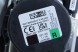 BMW OE 8747230 72118747230 8076372 72118076372 РЕМІНЬ БЕЗПЕКИ ВЕРХНІЙ ПРАВИЙ ПЕРЕДНІЙ BMW G20 G21 G80 G81 M3 G26 4GC 8747230