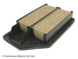 ADH22269 BLUE PRINT Повітряний фільтр