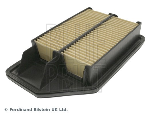 ADH22269 BLUE PRINT Повітряний фільтр