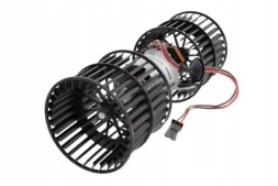 Valeo 884519 Повітродувка вентилятор припливна 884519 valeo skoda vw