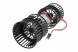 Valeo 884519 Повітродувка вентилятор припливна 884519 valeo skoda vw