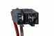 Valeo 884519 Повітродувка вентилятор припливна 884519 valeo skoda vw