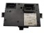 OEM 5801830418 STEROWNIK ZAPROGRAMOWANY W FIRMIE ELEKTRONIKA CHRZASZCZ W CENIE КОНТРОЛЕР 5801830418 ПРОГРАМУВАННЯ ВКЛЮЧЕНО