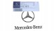 Mercedes-Benz OE Пружина Mercedes-Benz Actros Q6013405