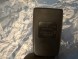 Mercedes-Benz OE MERCEDES W222 S-Клас ЗАДНІЙ ЛІВИЙ НАПИНАЧ РЕМЕНЯ БЕЗПЕКИ A2228600169