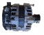 BMW OE 12318571358 8571358 8635553 Альтернатор Bosch 250А BMW 1 F21 LCI 3 F30 LCI F31 LCI F34 GT LCI G20 G12