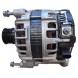 BMW OE 12318571358 8571358 8635553 Альтернатор Bosch 250А BMW 1 F21 LCI 3 F30 LCI F31 LCI F34 GT LCI G20 G12