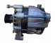 BMW OE 12318571358 8571358 8635553 Альтернатор Bosch 250А BMW 1 F21 LCI 3 F30 LCI F31 LCI F34 GT LCI G20 G12
