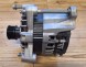 BMW OE 12318571358 8571358 8635553 Альтернатор Bosch 250А BMW 1 F21 LCI 3 F30 LCI F31 LCI F34 GT LCI G20 G12