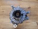 BMW OE 12318571358 8571358 8635553 Альтернатор Bosch 250А BMW 1 F21 LCI 3 F30 LCI F31 LCI F34 GT LCI G20 G12