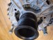 BMW OE 12318571358 8571358 8635553 Альтернатор Bosch 250А BMW 1 F21 LCI 3 F30 LCI F31 LCI F34 GT LCI G20 G12