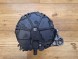 BMW OE 12318571358 8571358 8635553 Альтернатор Bosch 250А BMW 1 F21 LCI 3 F30 LCI F31 LCI F34 GT LCI G20 G12