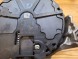 BMW OE 12318571358 8571358 8635553 Альтернатор Bosch 250А BMW 1 F21 LCI 3 F30 LCI F31 LCI F34 GT LCI G20 G12