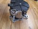 BMW OE 12318571358 8571358 8635553 Альтернатор Bosch 250А BMW 1 F21 LCI 3 F30 LCI F31 LCI F34 GT LCI G20 G12