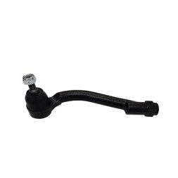 CE0366L CTR Накiнечник рульової тяги CEKK 32L