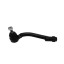 CE0366L CTR Накiнечник рульової тяги CEKK 32L