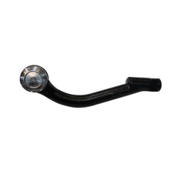 CE0366L CTR Накiнечник рульової тяги CEKK 32L