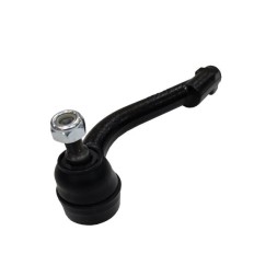 CE0366L CTR Накiнечник рульової тяги CEKK 32L