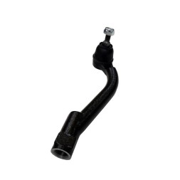 CE0366L CTR Накiнечник рульової тяги CEKK 32L