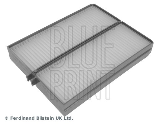 ADG02519 BLUE PRINT Повітряний фільтр салона