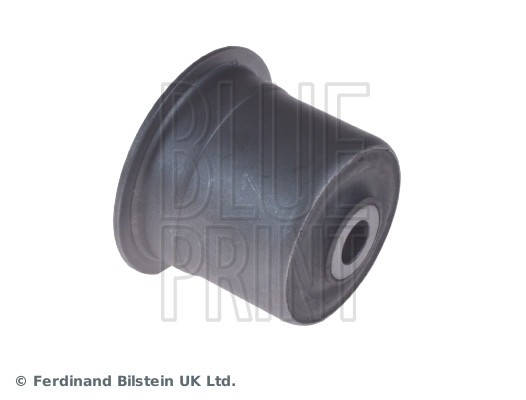 ADA108038 BLUE PRINT Сайлентблок