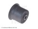 ADA108038 BLUE PRINT Сайлентблок