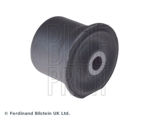 ADA108038 BLUE PRINT Сайлентблок