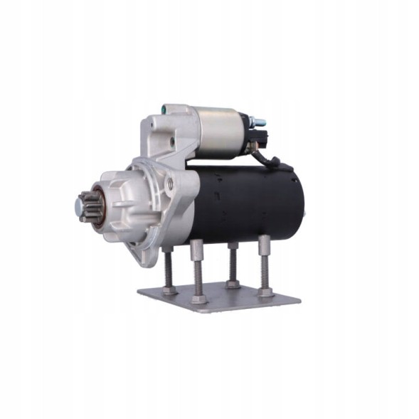 Китай Автомобільний стартер MMAutoParts MMR010129