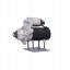 Китай Автомобільний стартер MMAutoParts MMR010129