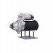 Китай Автомобільний стартер MMAutoParts MMR010129