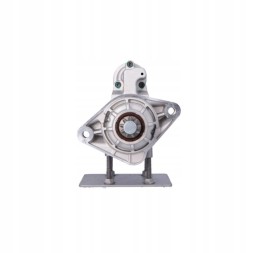 Китай Автомобільний стартер MMAutoParts MMR010129