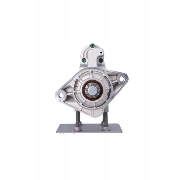Китай Автомобільний стартер MMAutoParts MMR010129