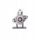 Китай Автомобільний стартер MMAutoParts MMR010129