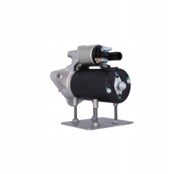 Китай Автомобільний стартер MMAutoParts MMR010129