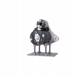 Китай Автомобільний стартер MMAutoParts MMR010129