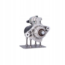 Китай Автомобільний стартер MMAutoParts MMR010129