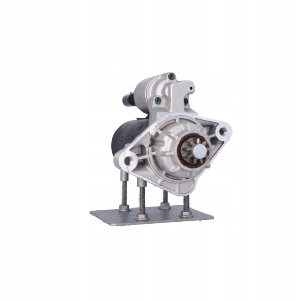 Китай Автомобільний стартер MMAutoParts MMR010129