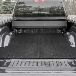 USA 20230913022 6.5FT КИЛИМОК КАРТРИДЖ ПАКЕТ 6.5 FT 198СМ DODGE РАМ 1500 19-23