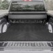 USA 20230913022 6.5FT КИЛИМОК КАРТРИДЖ ПАКЕТ 6.5 FT 198СМ DODGE РАМ 1500 19-23