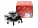 TORA F-U037T Маточина колеса передня FORD F150 06-, LINCOLN MARK LT 4WD
