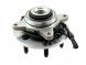 TORA F-U037T Маточина колеса передня FORD F150 06-, LINCOLN MARK LT 4WD