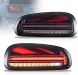 VLAND LDMC30 mhm Комплект задніх ліхтарів Vland Led Bar Neon LED Tuning Mini Clubman f54 2014-2019