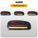 VLAND LDMC30 mhm Комплект задніх ліхтарів Vland Led Bar Neon LED Tuning Mini Clubman f54 2014-2019