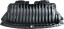 Mercedes-Benz OE PLYTA POD ZDERZAK OSLONA PRZOD MERCEDES CLS W257 E W213 W238 4MATIC AMG 2135204200 ORYGINAL ПЛІТКА ПІД БАМПЕР ОСЛОН ПЕРЕДНЯ MERCEDES CLS W257 E W213 W238 4MATIC AMG OM