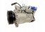 motoGRAPA 56569326-SRL КОМПРЕСОР КОНДИЦІОНЕРА AUDI A4 (B7) 2004 - 2008